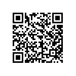 400HXC120MEFC22X40 QRCode