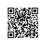 400LEX1-5MEFC8X9 QRCode