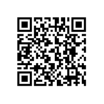 400LLE2-2MEFCTA8X9 QRCode