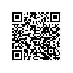 400LSW3300M77X141 QRCode