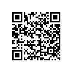 400MXC100MEFC20X35 QRCode