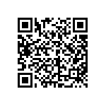 400MXG680MEFC35X45 QRCode