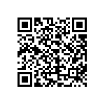 400MXH1200MEFCSN35X60 QRCode