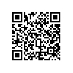 400QXW47M10X38-5 QRCode