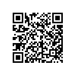 400SXC180MEFC35X25 QRCode