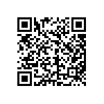 400USC180MEFC22X40 QRCode