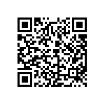 400USG82MEFCSN20X25 QRCode