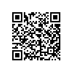 400VXH220MEFC25X30 QRCode