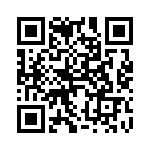 4021-DKDB3 QRCode