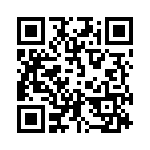 40255 QRCode