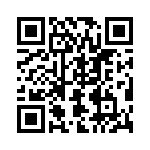 402F19222IKR QRCode