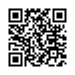 402F200XXCJT QRCode