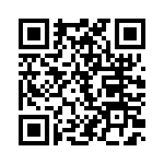 402F204XXCLT QRCode