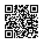 402F360XXCAT QRCode