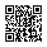 402F54022IKT QRCode