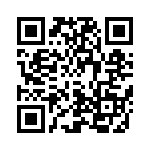 402F540XXCLR QRCode