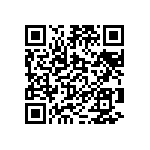 403I35E14M31818 QRCode