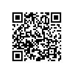 405C35D24M00000 QRCode