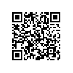 405I35B32M00000 QRCode