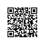 405I35E32M00000 QRCode