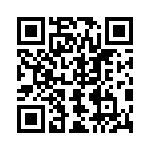 4061210000 QRCode