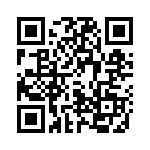 4062 QRCode