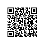 406C35B32M76800 QRCode