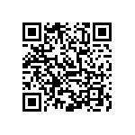 406I35D27M00000 QRCode