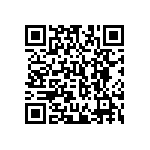 407F35E036M0000 QRCode