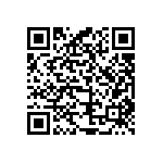 407T35D050M0000 QRCode