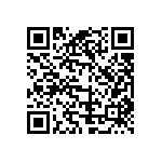 408-017-500-212 QRCode