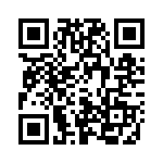 409DMQ135 QRCode