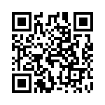 40CTQ045S QRCode