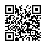 40F30RE QRCode