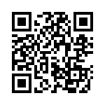 40F50R QRCode