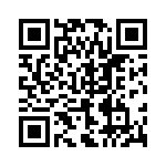 40F680 QRCode