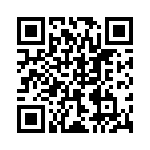 40F82RE QRCode