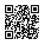 40J500 QRCode