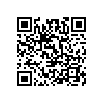 40P-JMDSS-G-1-TF-LF-SN QRCode