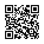 410-237 QRCode