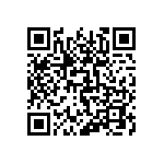 410-83-369-01-640101 QRCode