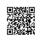 410-BE-25F-RJ12 QRCode