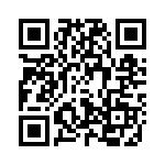 41013 QRCode