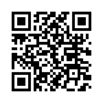 4114R-1-223 QRCode