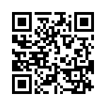 4114R-1-240 QRCode