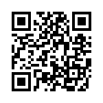 4114R-2-224LF QRCode