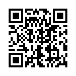 4116R-1-184 QRCode