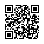 4116R-1-270 QRCode