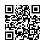 4116R-1-913 QRCode