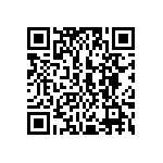 4120-G214-J1M1-K5S5ZG-25A QRCode